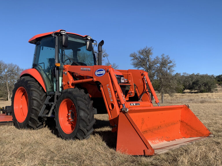 Auctions FLS Auction